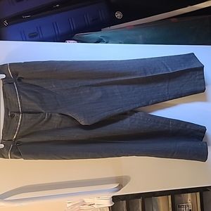 4 for $20 🧥👗Cato work pant size 16w